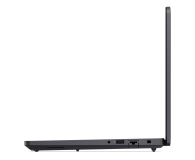 DELL Pro Max 14 Ryzen Al 7 350/16GB/512/Win11P - 1357563 - zdjęcie 9
